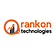 RankON Technologies