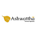 Ashwattha Softwares