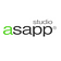 Asapp Studio
