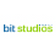 BIT Studios