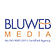 BluWebMedia IT Services Pvt. Ltd