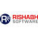 Rishabh Software