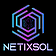 NetixSol