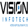 Vision Infotech