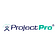 ProjectPro