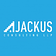 Ajackus Consulting LLP