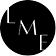 LME Services