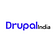 Drupal India: Drupal Development Company