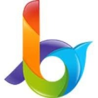 Br Softech Profile & Reviews - Techreviewer