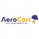 AeroCart SAAS Ecommerce Platform