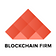 Blockchain firm IT Services