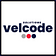 Velcode Solutions Private Limited