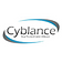 Cyblance technologies
