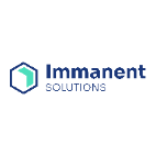 Immanent solutions