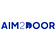 Aim2Door Solutions Pvt. Ltd.