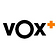 Vox Plus Pvt Ltd.
