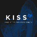 .K.I.S.S. Software