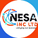 NESA Inc Ltd 
