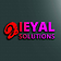 Ieyal Solutions
