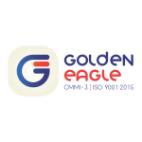 Golden Eagle IT Technologies Pvt Ltd