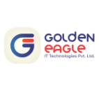 Golden Eagle IT Technologies Pvt Ltd