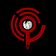 Wiki creators LLC