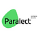 Paralect Inc.