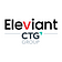 Eleviant Tech (CTG Group)