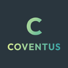 Coventus AI Solutions
