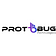 Protobug Technologies Pvt. Ltd.