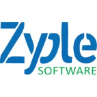 Zyple Software Profile & Reviews - Techreviewer