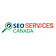 Seo Services in Canada