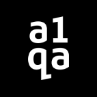 a1qa