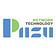 Piizu Network Technology Co., Ltd