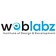 Weblabz