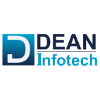 Dean Infotech Pvt. Ltd.