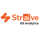 SG Analytics