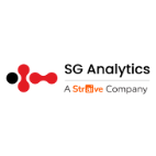 SG Analytics
