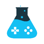 Gamix Labs