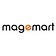 Magemart