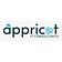 Appricot IT Consultant