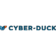 Cyber-Duck