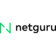 Netguru