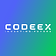 Codeex