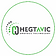 Hegtavic Tech Co Private Limited
