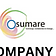 Osumare Marketing Solutions