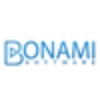 Bonami Software