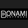 Bonami Software