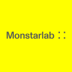 Monstarlab