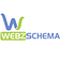  Webzschema Technologies